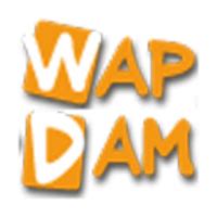 www. wapdam. com|Wapdam pour Android